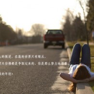 wordɾҪҳ
